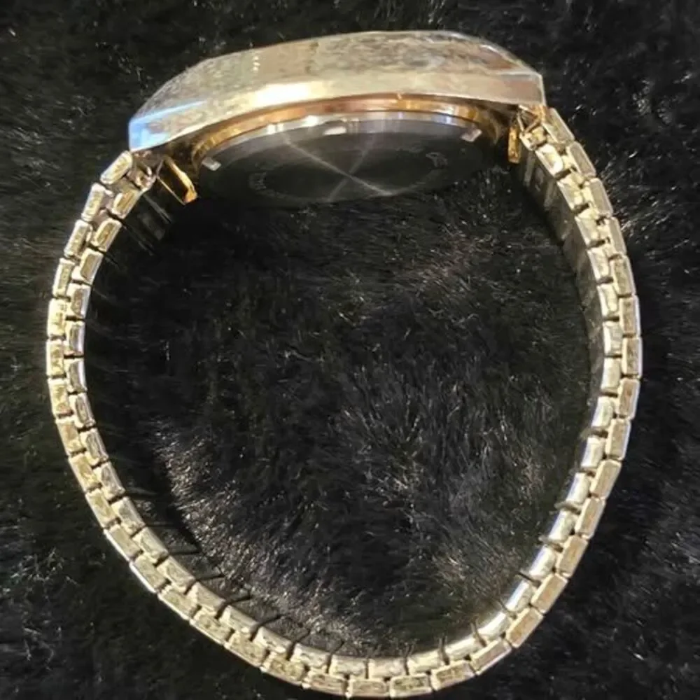 Rivington rare find
